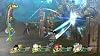 Shining Resonance PS3