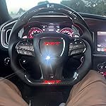 Review Image by jacoby jacoby