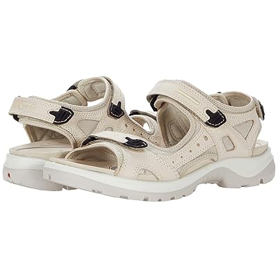 ECCO Sport Yucatan Sandal Women