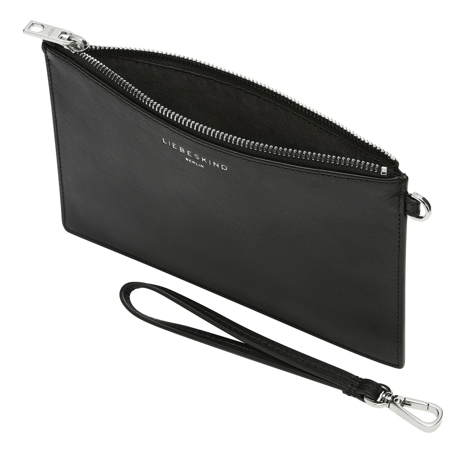 LIEBESKIND Pouch S Other Slgs/Soft Nappa Pouch