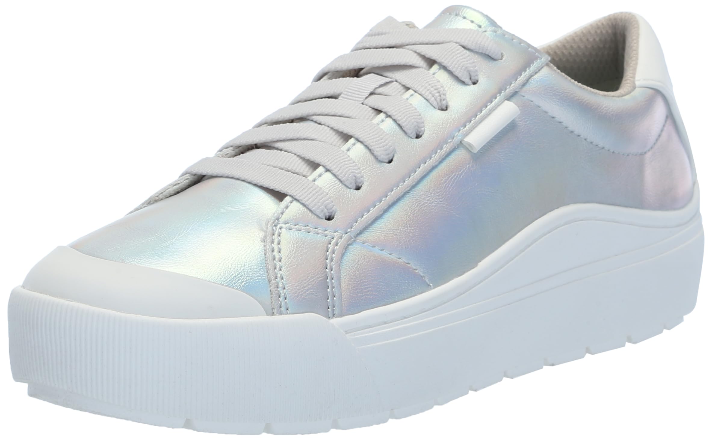 Dr. Scholl's Women's Time Off Sneaker