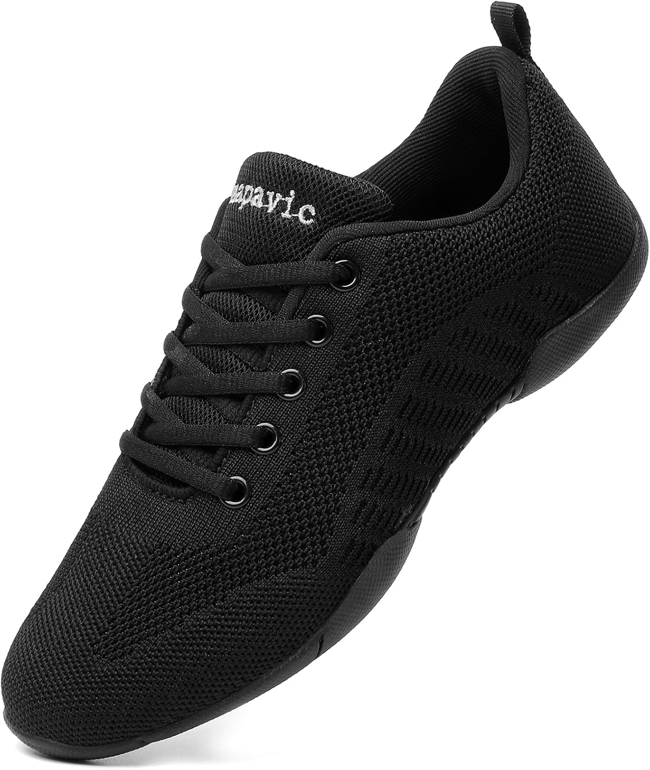 Youth Girls Cheer Shoes White Athletic Training Nigeria Ubuy