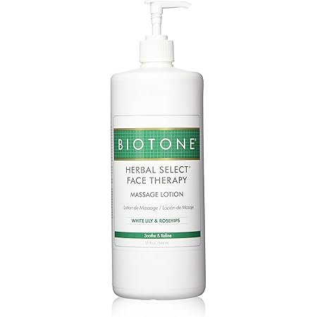 face therapy products