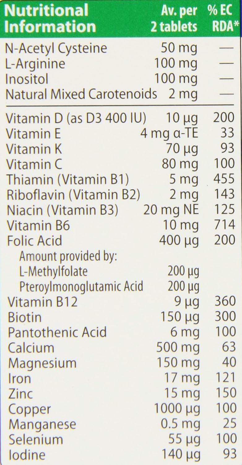 Buy Vitabiotics Pregnacare Max 84 Tablets Capsules Pack Of 1 Online At Low Prices In India Amazon In Buy Vitabiotics Pregnacare Max 84 Tablets Capsules Pack Of 1 Online At Low Prices In India Amazon In