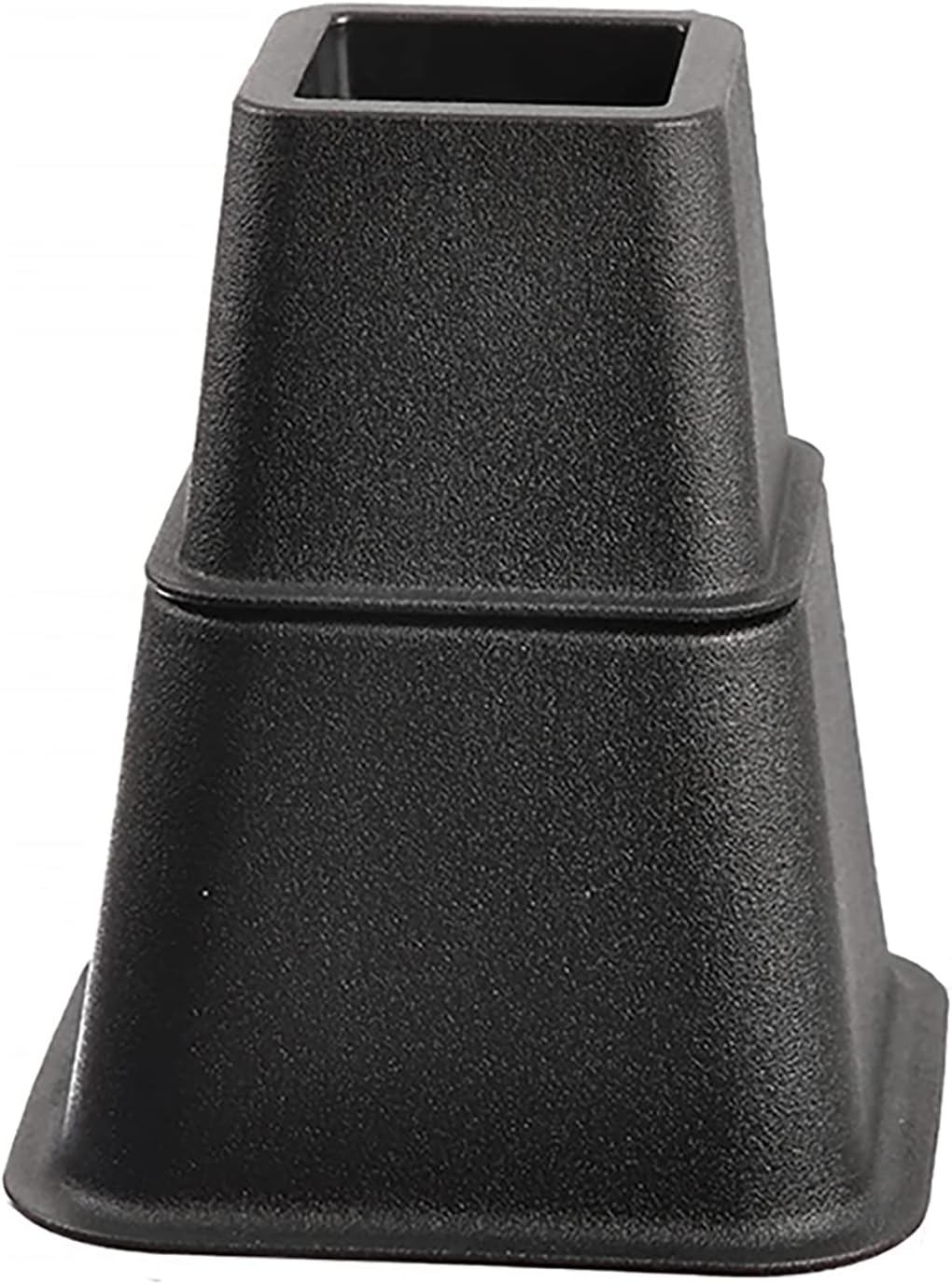 KaysaLY Bed Risers Furniture Risers, Lifting Height 820cm