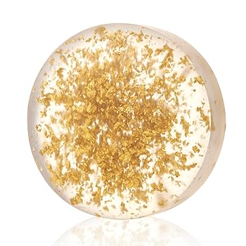 新品　 ロイヤルハーブソープ Amazon | ロイヤル化粧品 ロイヤルハーブ ソープ 100g 洗顔料