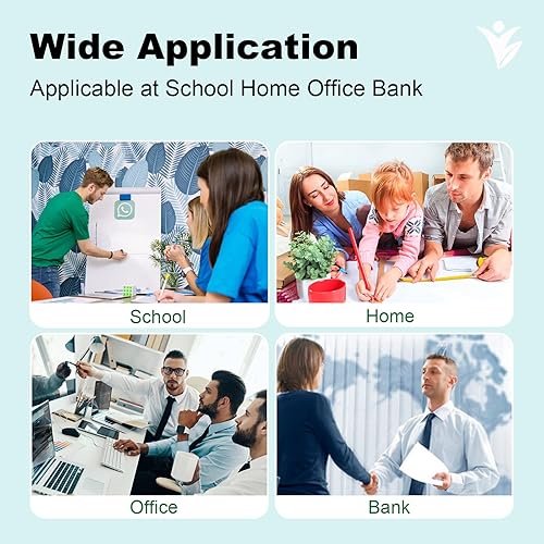 Miniatura 5 de SP C430 SP C430A Cartucho de tóner de repuesto para Ricoh SP C440DN C430DN C430 C431DNHT C431DNHW alto rendimiento para Ricoh 821105 821106 821107