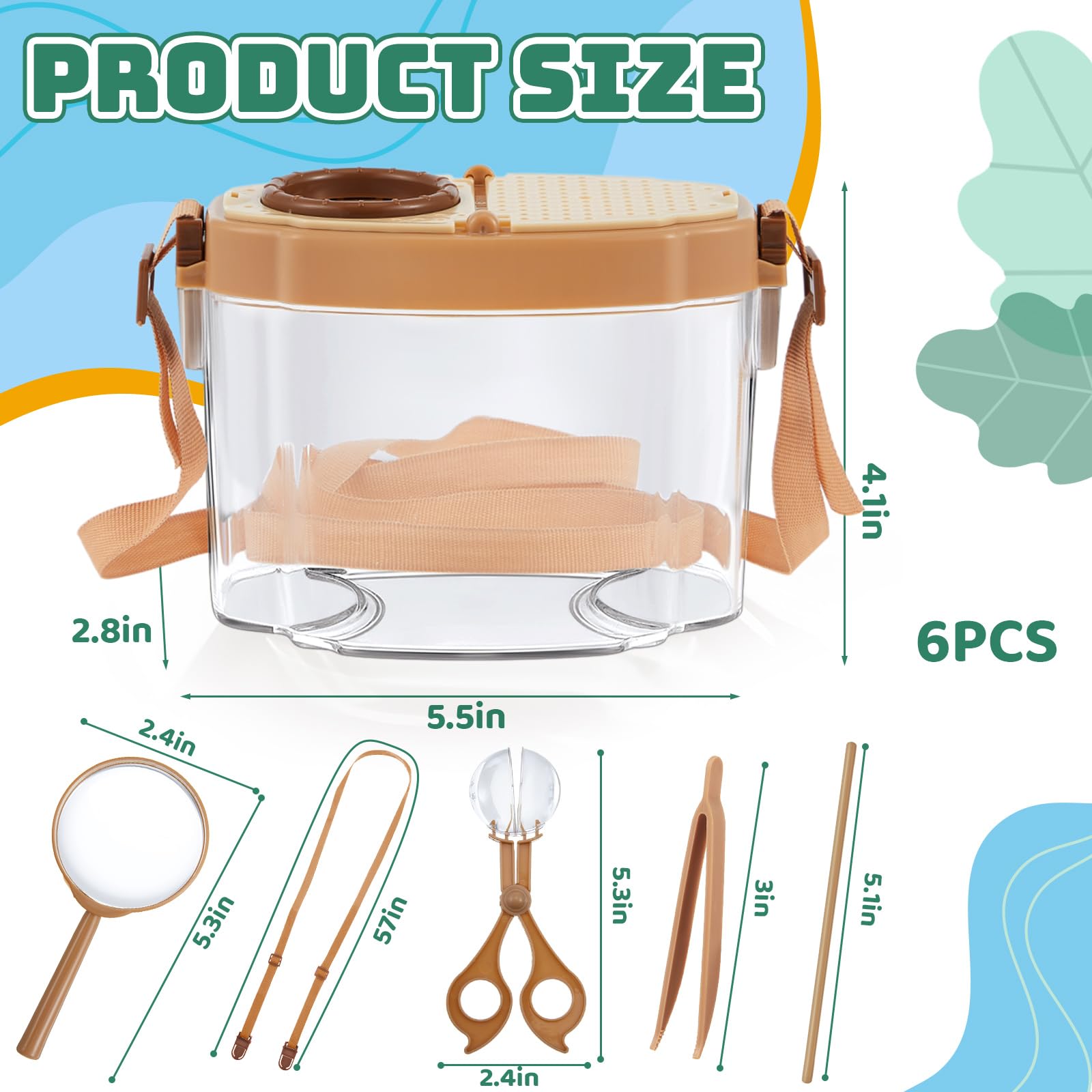 Hot Wheels 2010 Chevy Impala, Faster Than Ever'12 1/10