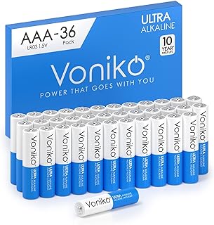 Voniko