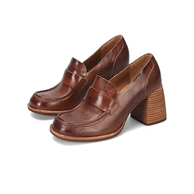 Kork Ease Aston Women