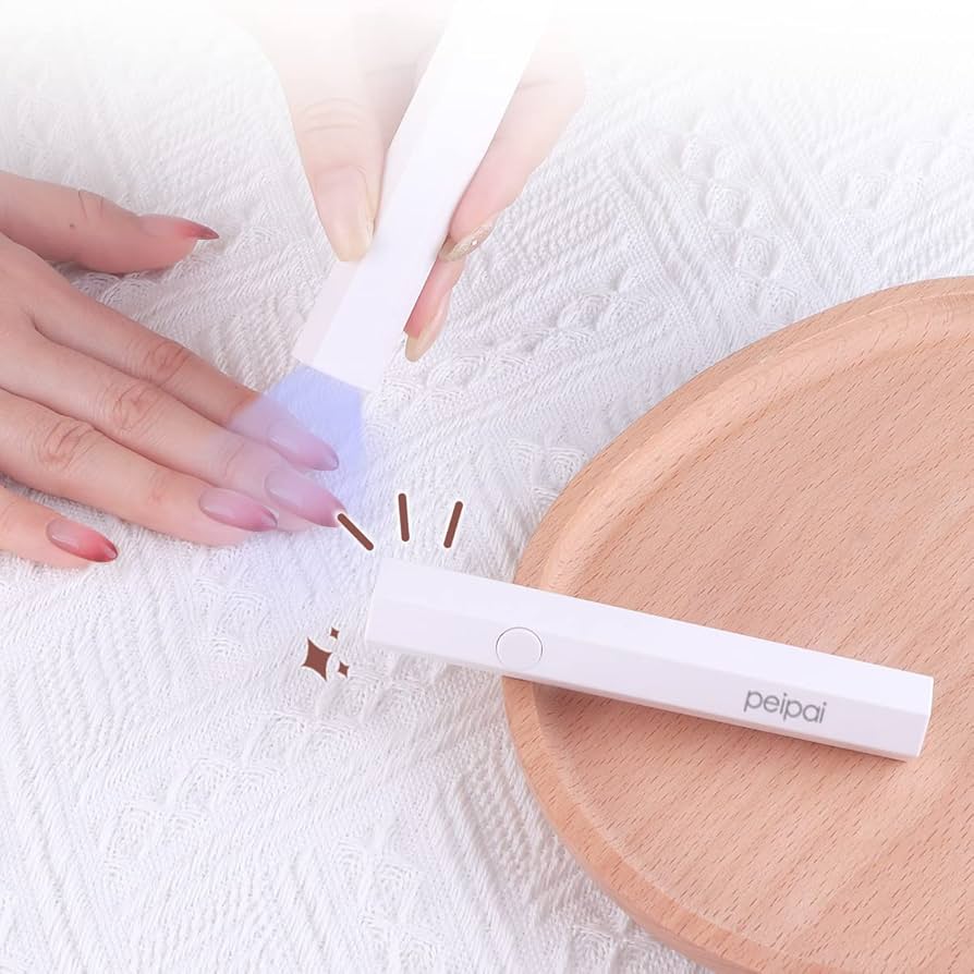 ぱいなつぷる様 ジェル ネイル ライト プロ用 楽天市場】【今