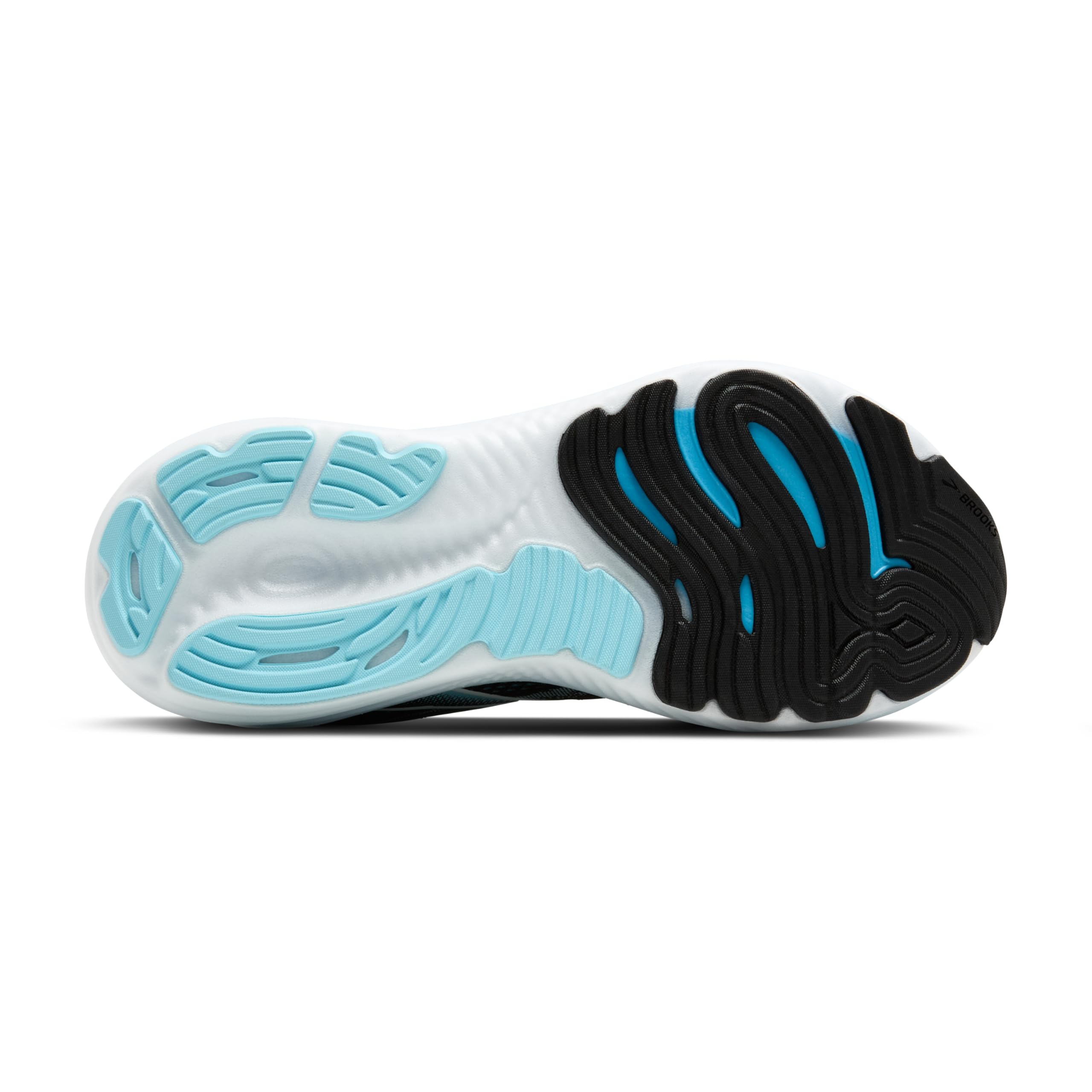 Brooks Herren Glycerin 22Sneaker