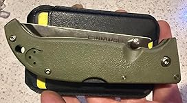 Review Image by George Baker George Baker