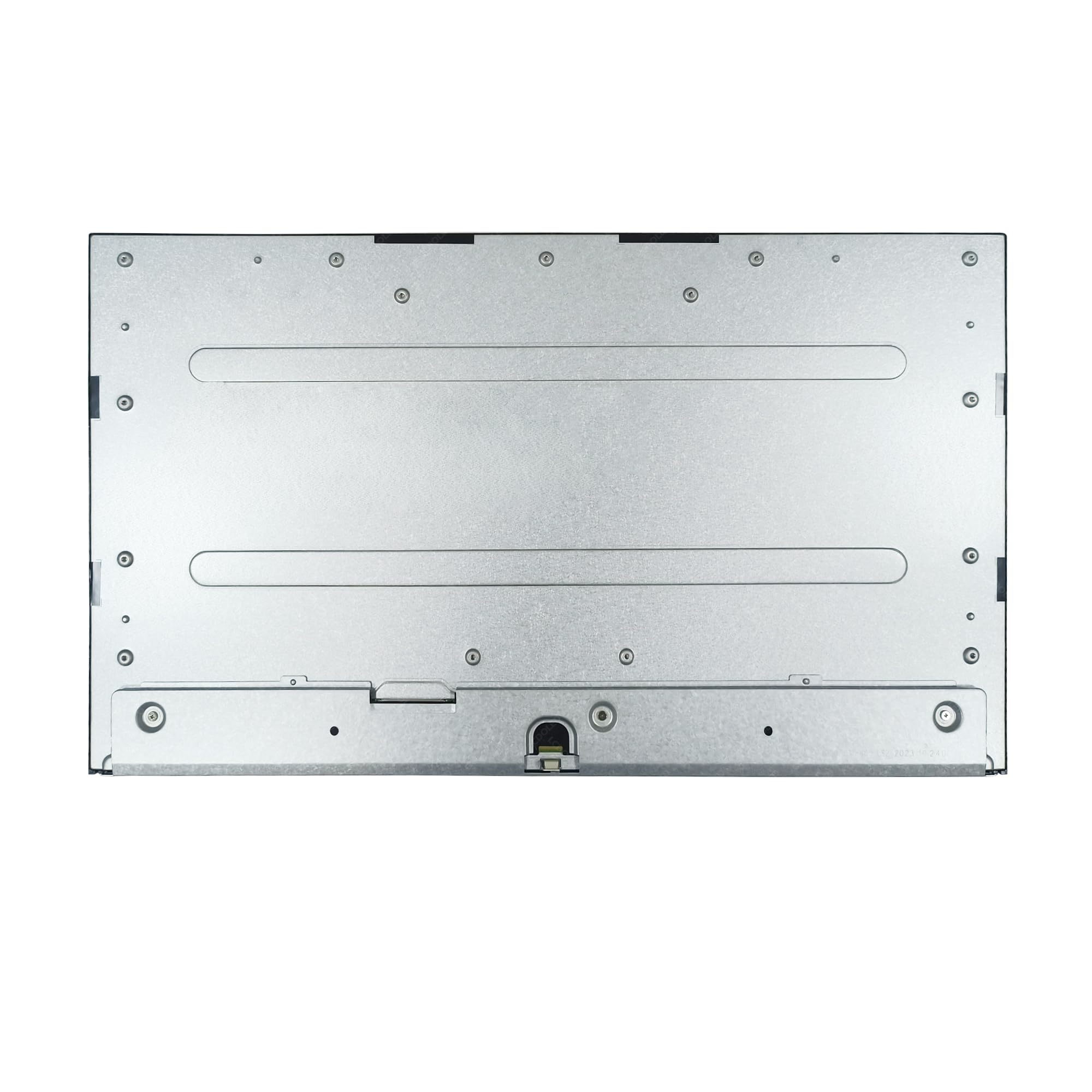 Schermo LCD 238FHM-N60 MV238FHM-N61 MV238FHM-N61 MV238FHM-N62 30Pin Non-Touch
