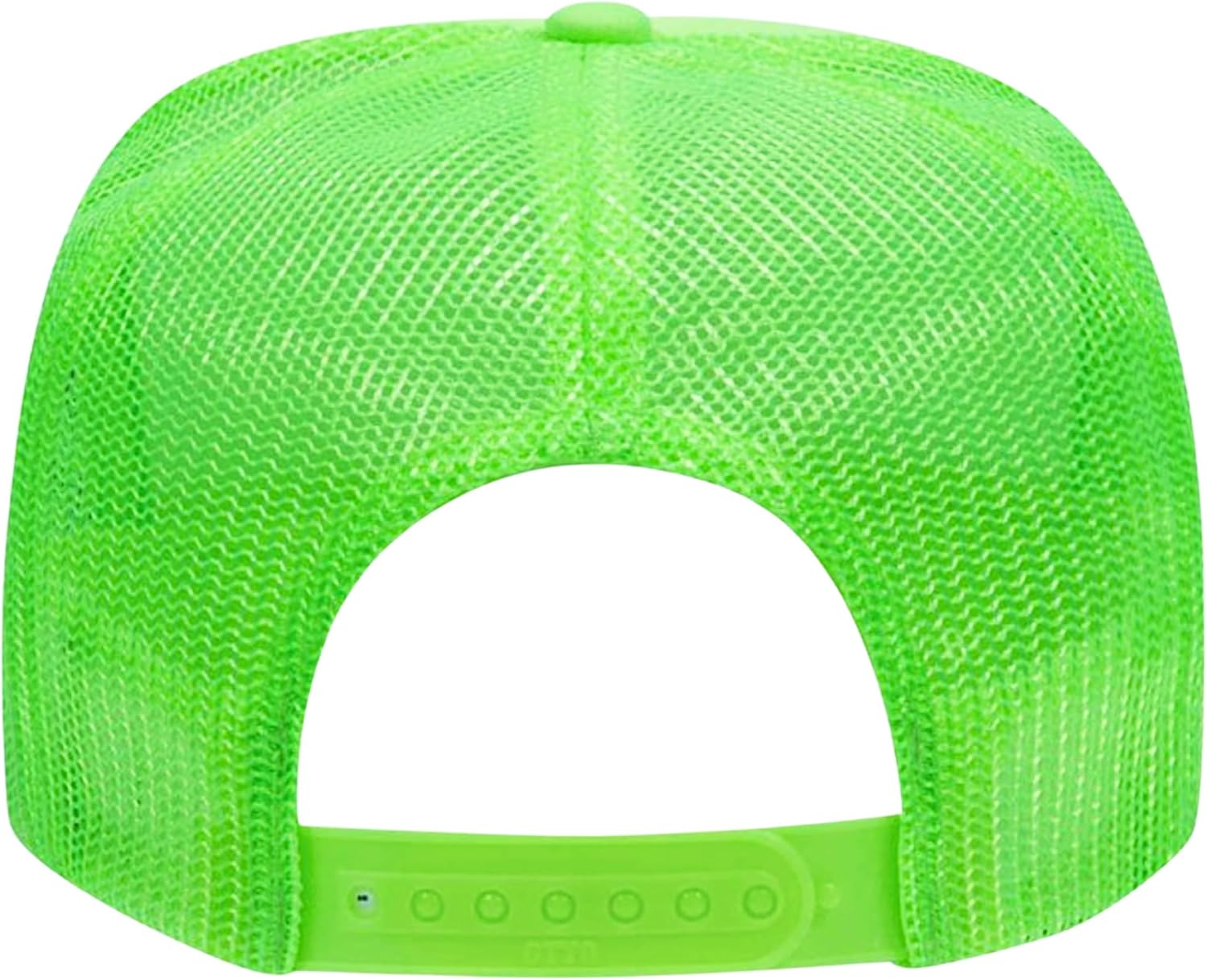 Milfin Ain't Easy Funny Classic 5 Panel Mesh Snap Back Trucker Hat