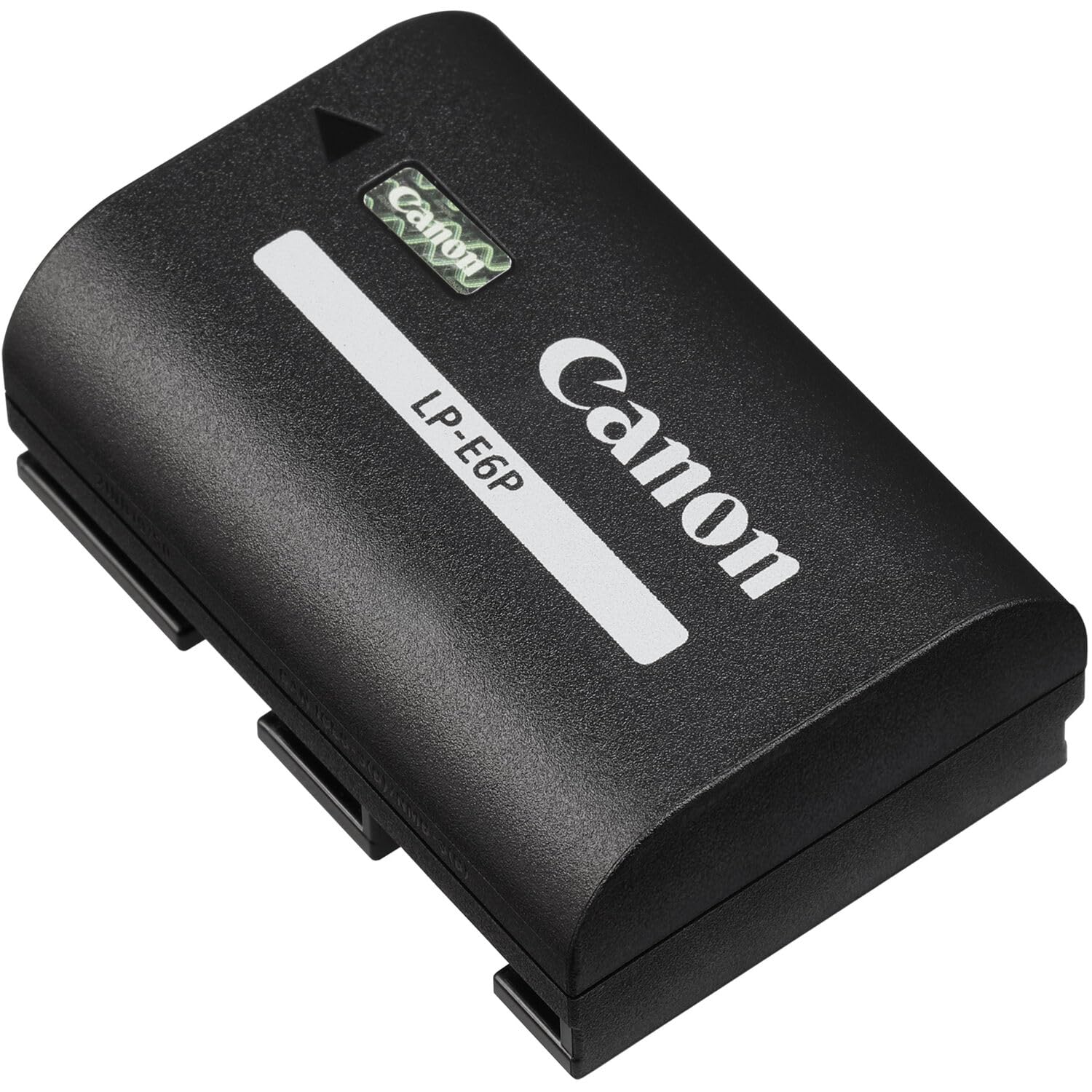Amazon.com : Canon EOS R6 Mark III Mirrorless Camera with Extra