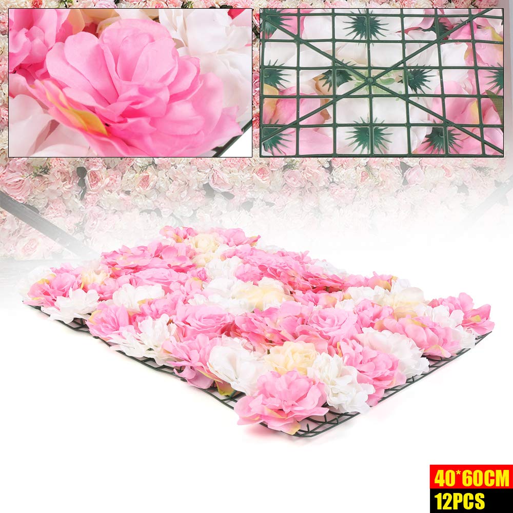 Wandpanelen met Bloemen & Florale Dessins kopen | Natuurlijke