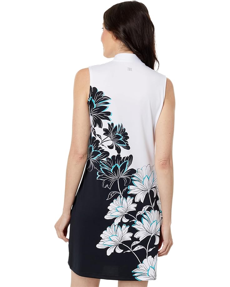 Tail Activewear Penny Sleeveless Dress - #2 of 4