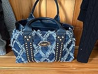 Review Image by CKS CKS