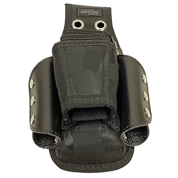 Amazon | コヅチ Worktime Radical 工具差し