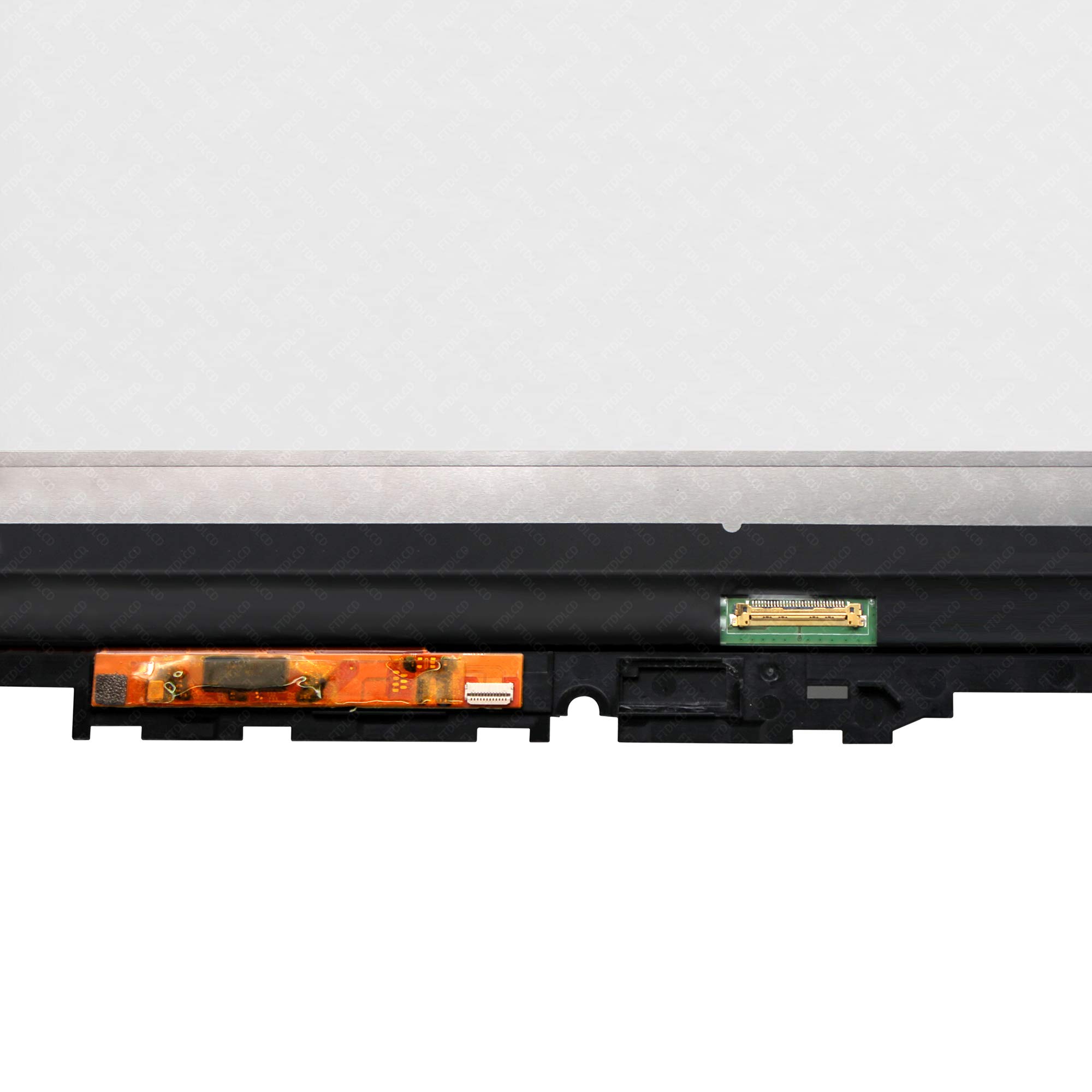 Amazon.co.jp: Yoothi® 互換品 14.0インチ Dell Inspiron 14 5485