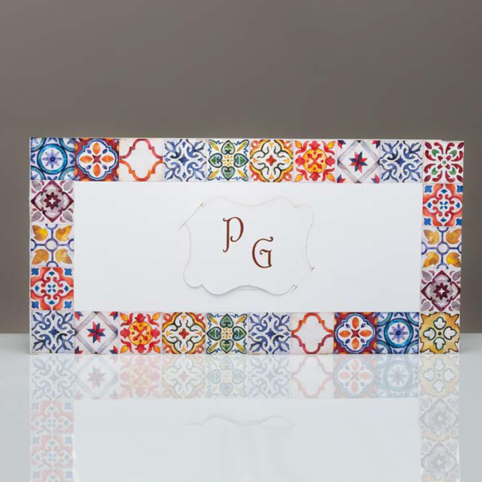 Doni Bomboniere Matrimonio 6PZ Salvadanaio Serafino in Ceramica Dispinto Solidali Idea Regalo Anniversario Comunione Cresima 18 Anni Partecipazioni Utili Idee Originali Economiche Eleganti Nozze