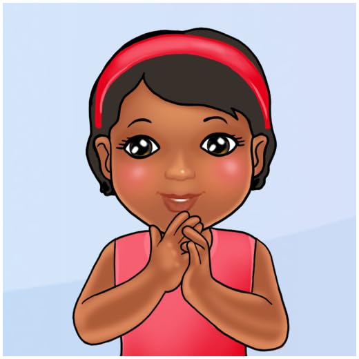 Baby Adopter Holidays