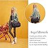 Product Photo 6