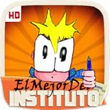 El Mejor del Instituto HD