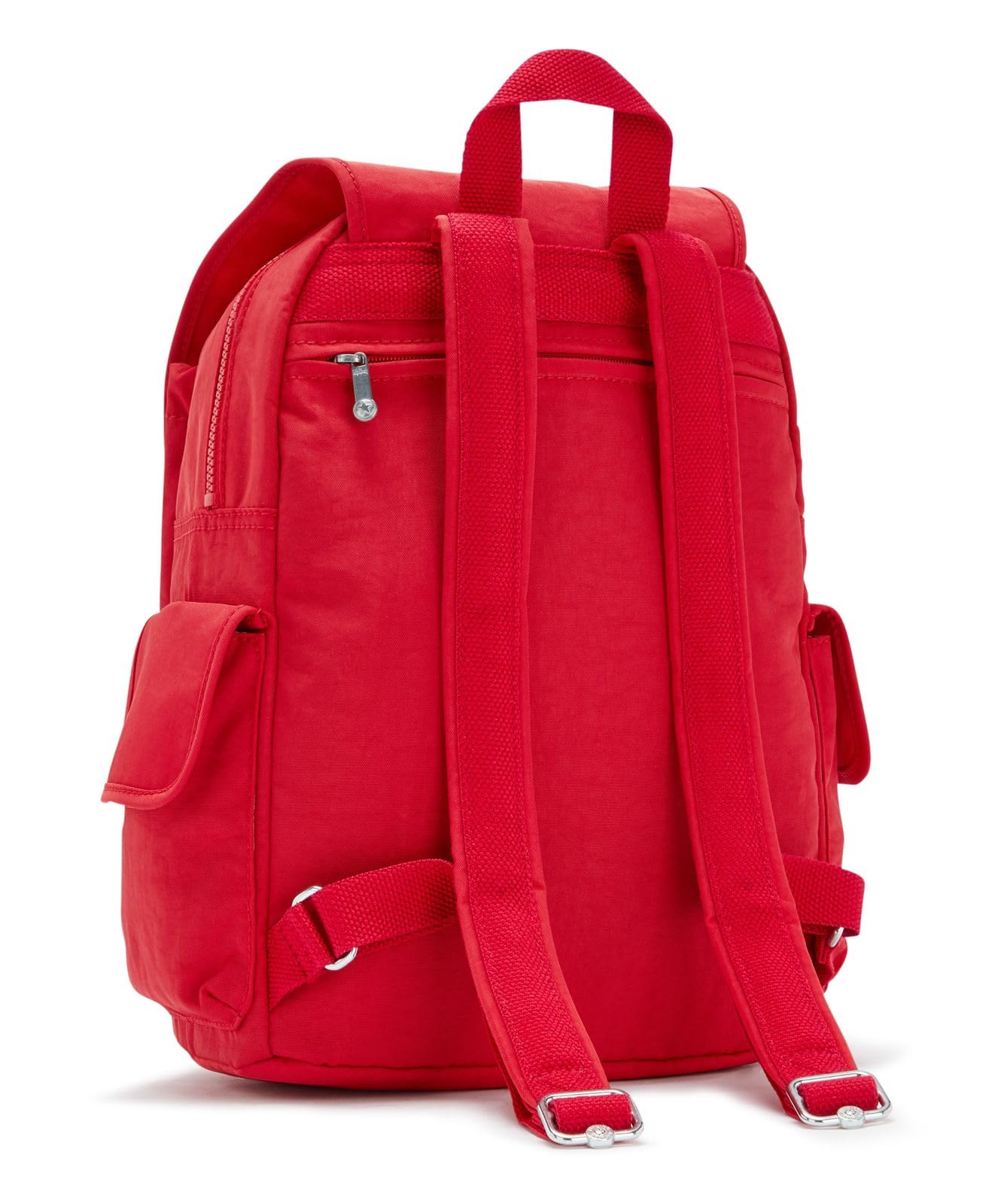 Kipling CITY PACK Zaino medio