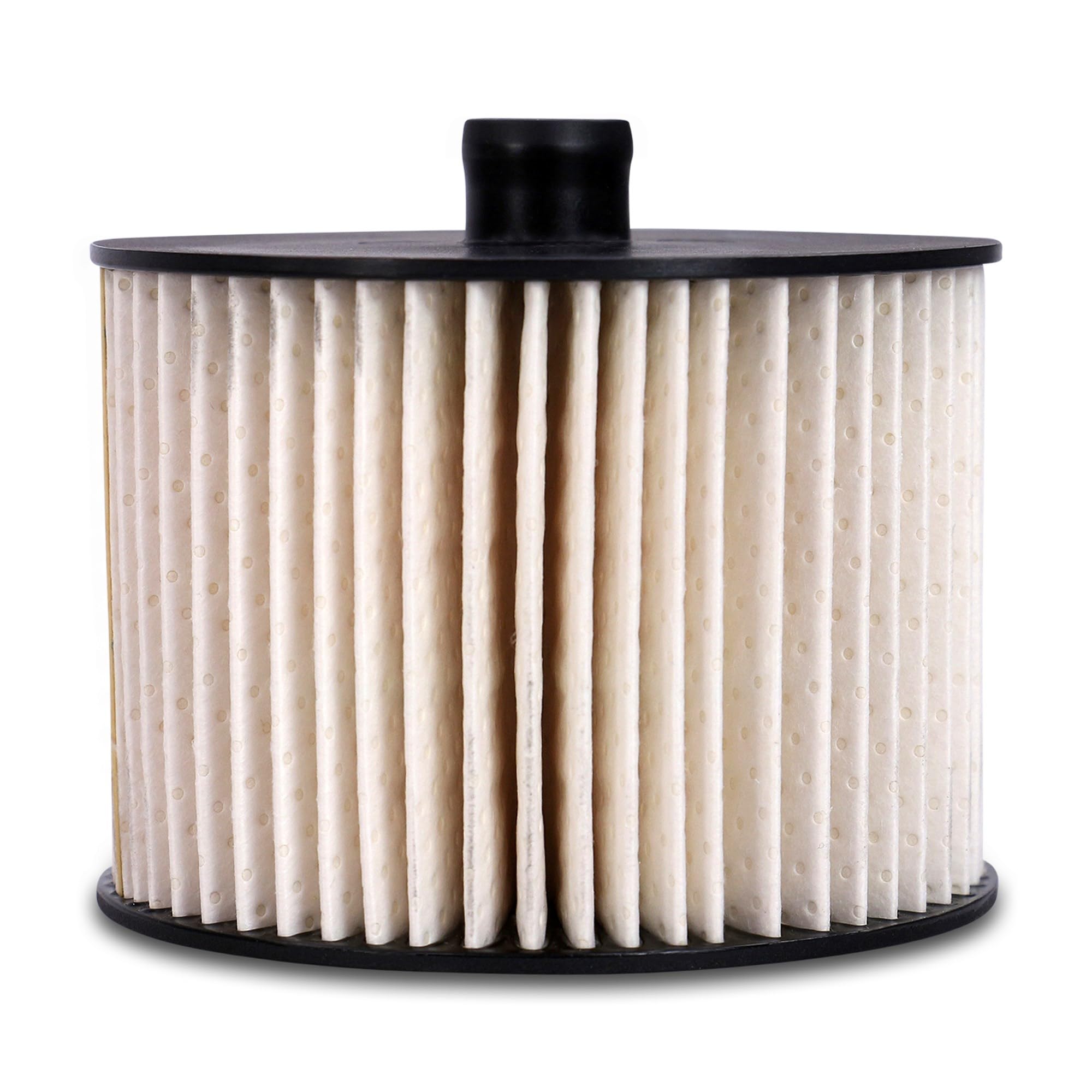 Meyle Filtro Olio 6143220012 – Cartuccia Per Opel, Chevrolet, 1.7 CDTI