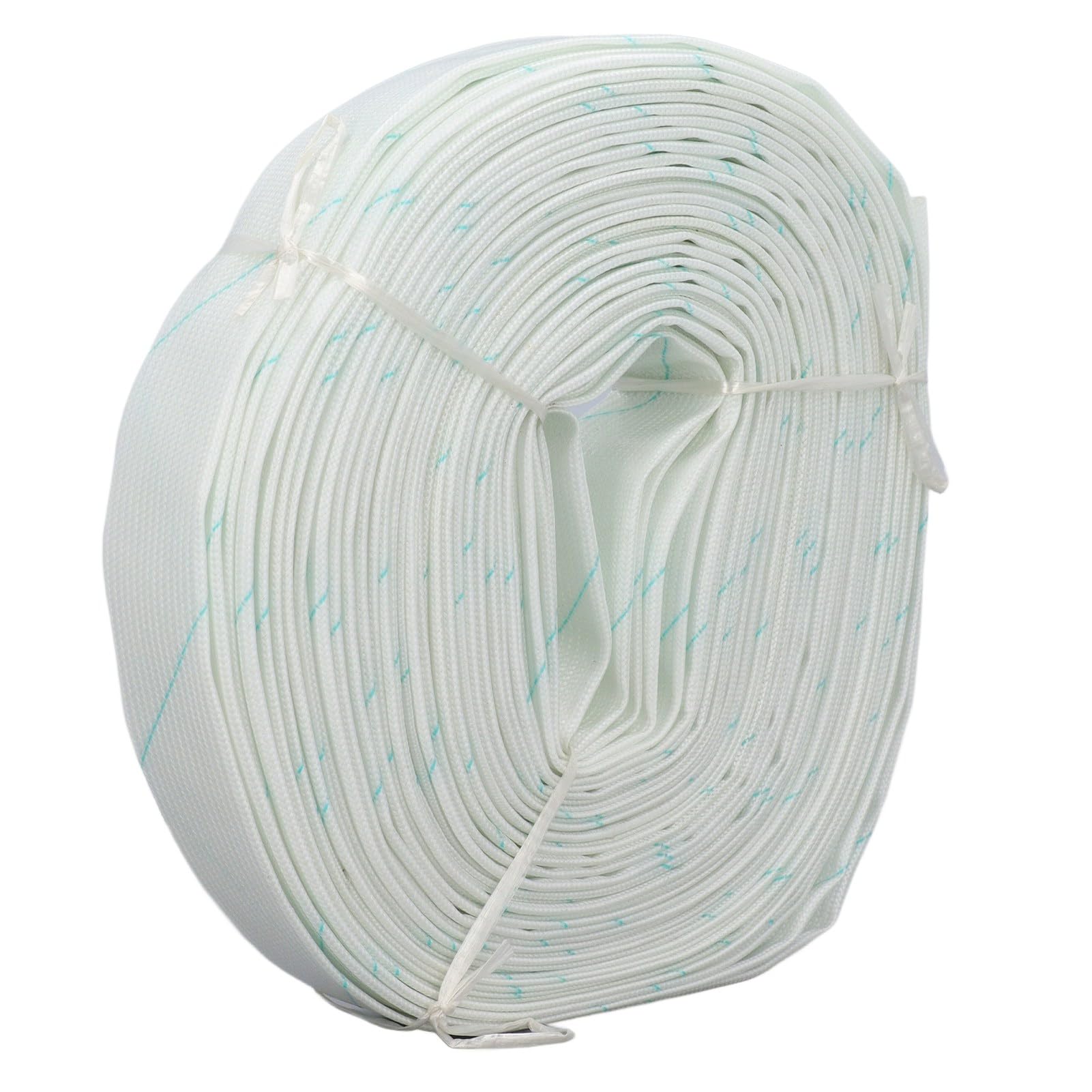 Manchon À Chaleur Automobile - Manchon D'enroulement Pour Tuyau De