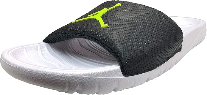 jordan break slide canada