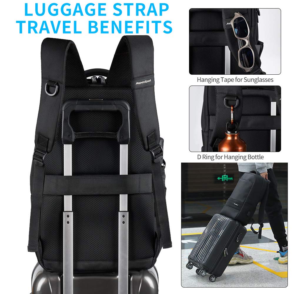bag leather backpack laptop Amazon.com: LOVEVOOK Leather Laptop Backpack for Women 15.6 inch,Travel  Purse Nurse Teacher Carry On Backpack Computer Bag,Professional College  Business Work Bags with USB Port,Brown : Electronics
