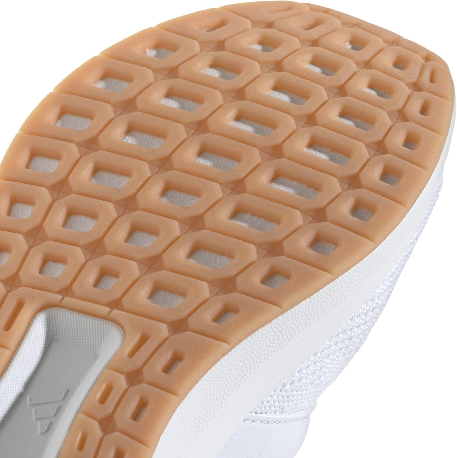 Adidas Womens Ultradream Bold - Image 6