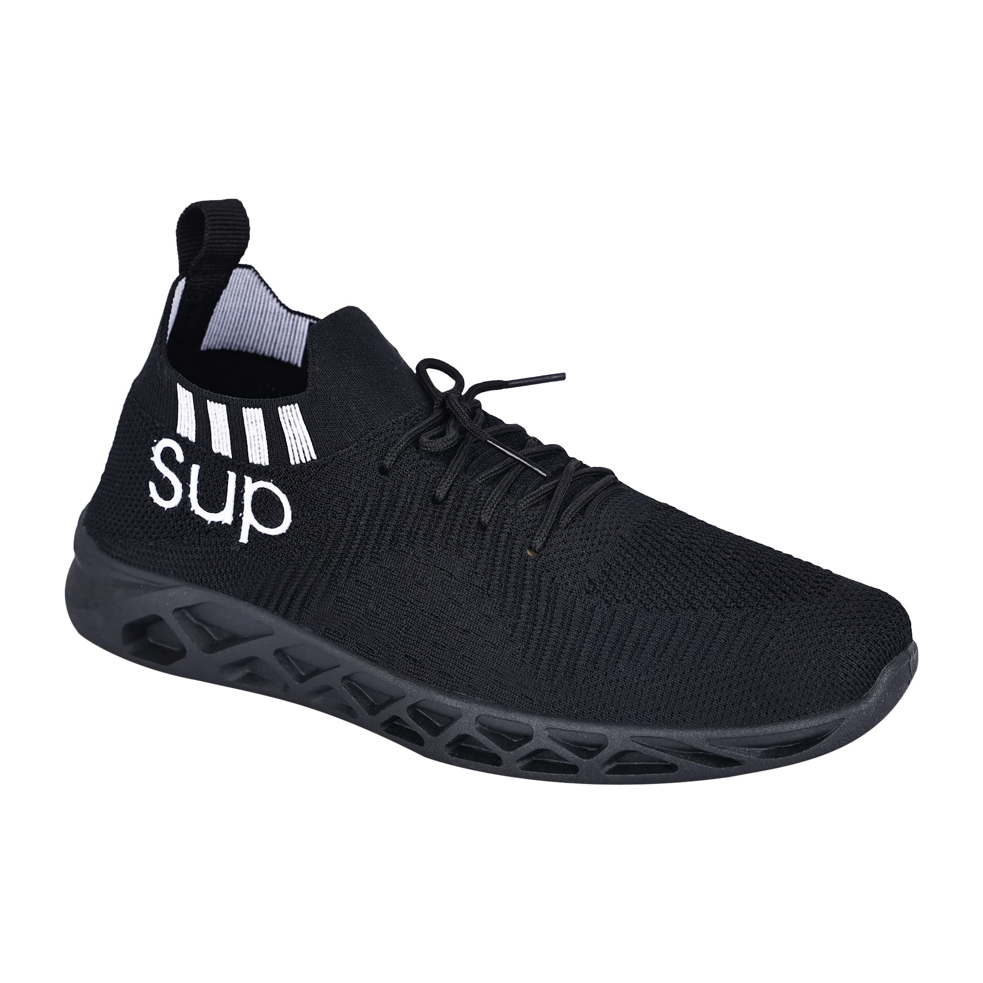Boerfu Shoes with Jeans for Men Black (B09HCV2VSB) Amazon Price History, Amazon Price Tracker