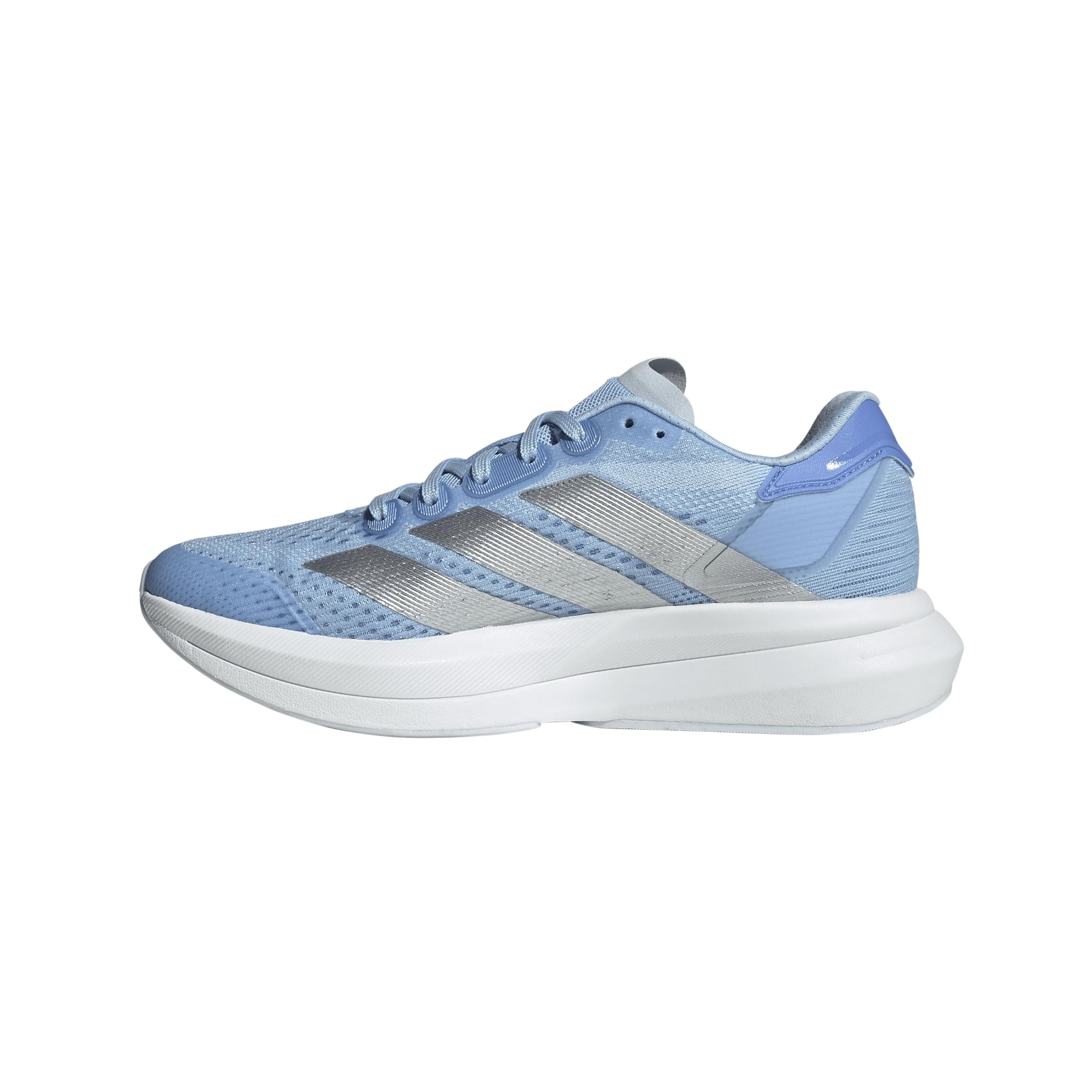adidas Damen Duramo Speed 2 Running ShoesLaufschuhe
