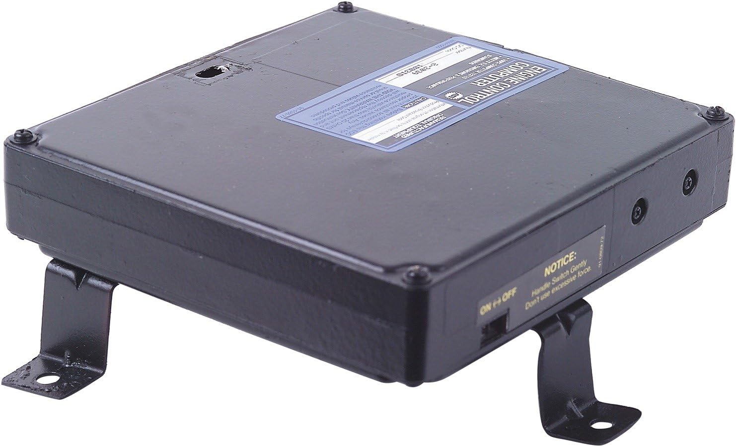 Cardone 72-3039 Remanufactured Import Computer