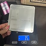 Customer Image, click to open customer review