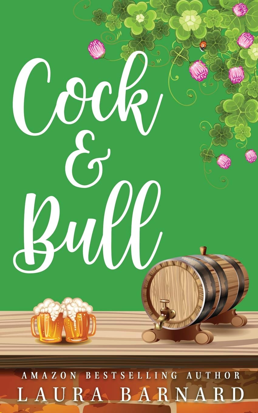 Cock & Bull