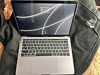 Review Image by Jeremias Jeremias