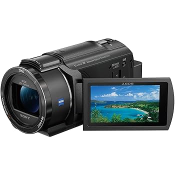 現状品 SONY　ソニー　CA4000　SKC-PB40　業務用カメラ SONY ソニー CA4000 SKC-PB40 業務用カメラ 現状品 カメラ