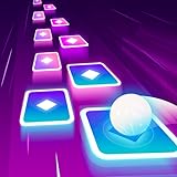 ClickGamesStudio