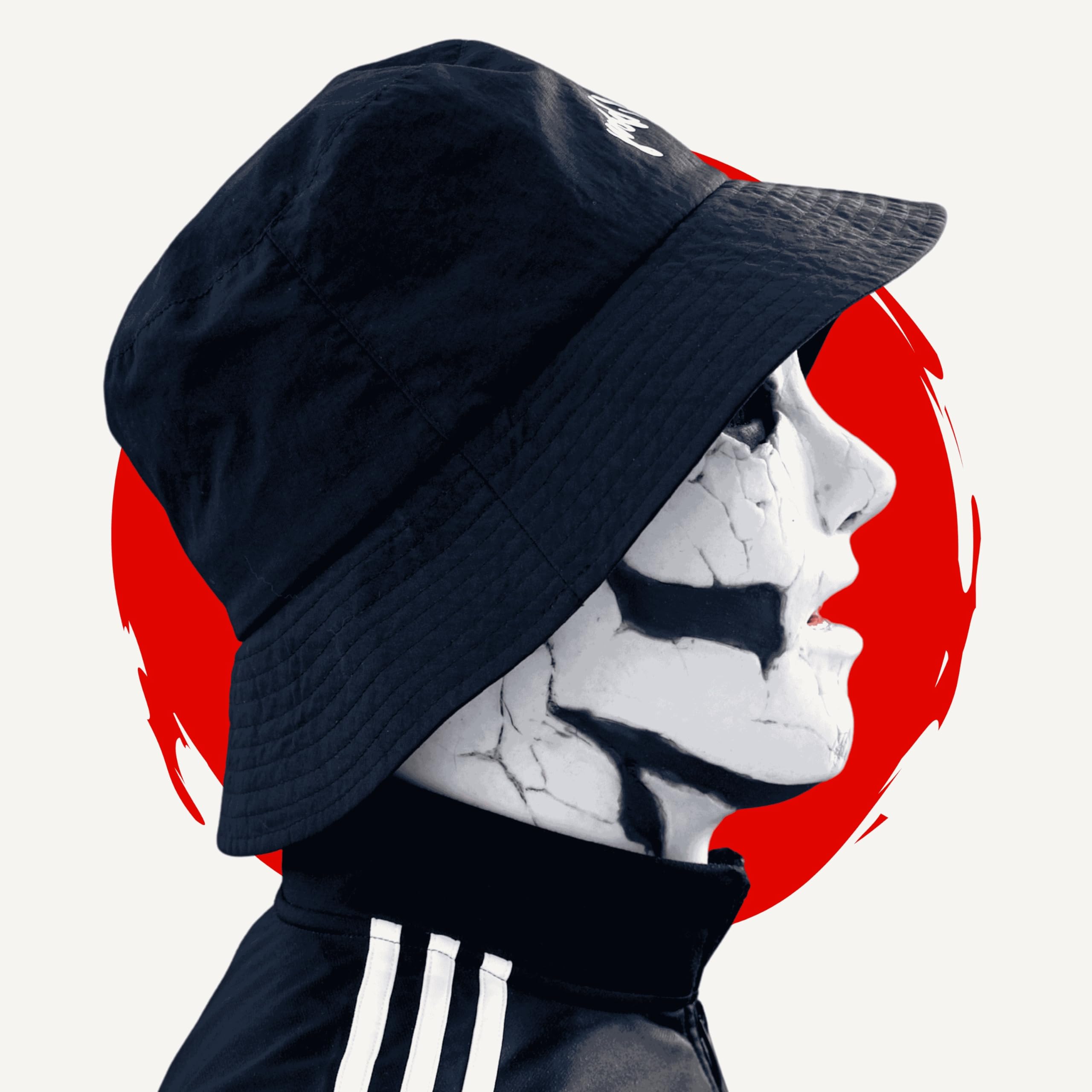 The Skinner Brothers