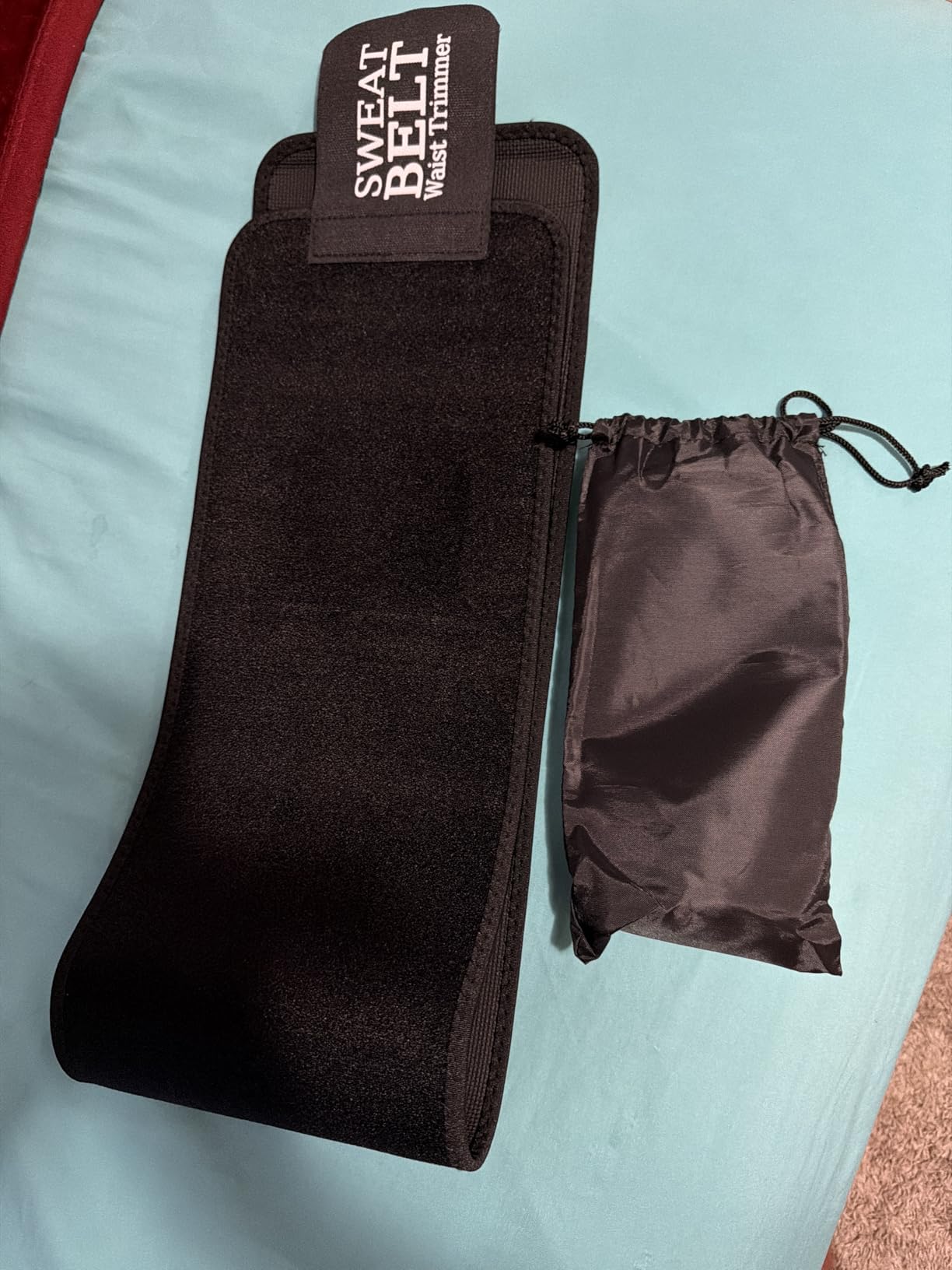 Customer Image