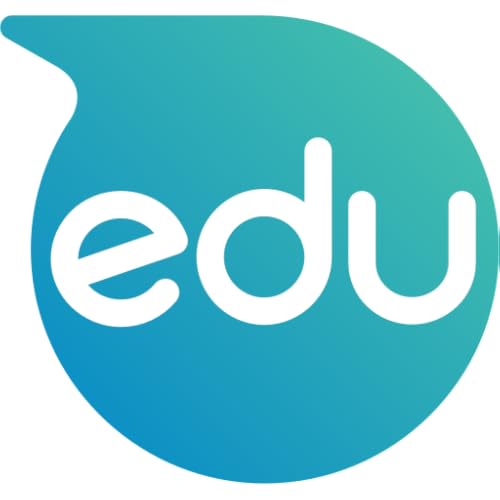 Sphero Edu