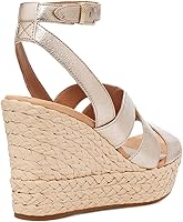 Vista 5 de UGG Sandalias Careena para mujer