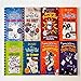 Diary Adventure|Journal of a Wimpy Kid Paperback Box Set (Books 1-22)