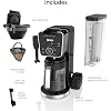 Product Photo 10
