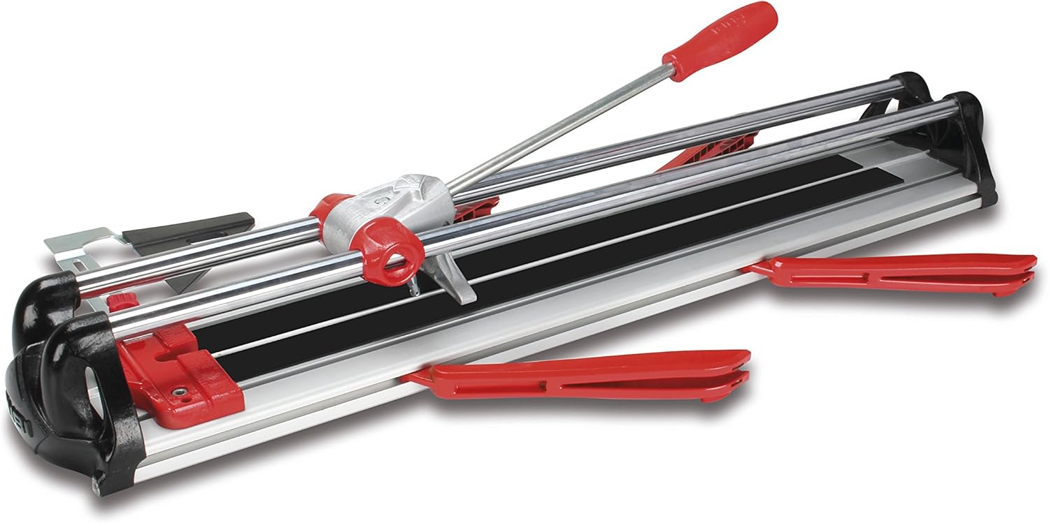 COUPEUSE MANUELLE RUBI FAST-65-13940